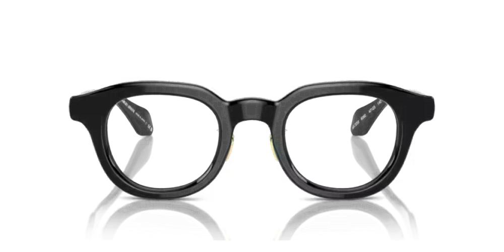 Giorgio Armani AR 7253 Occhiali da vista 6060