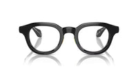 Giorgio Armani AR 7253 Occhiali da vista 6060
