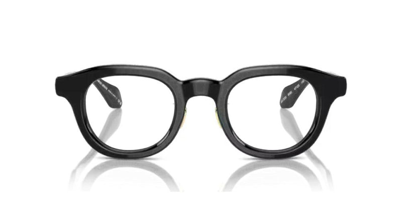 Giorgio Armani AR 7253 Occhiali da vista 6060