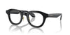 Giorgio Armani AR 7253 Occhiali da vista 6060