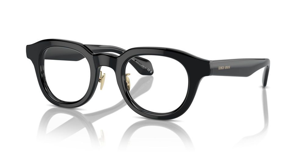 Giorgio Armani AR 7253 Occhiali da vista 6060