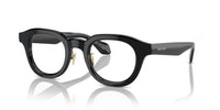 Giorgio Armani AR 7253 Occhiali da vista 6060