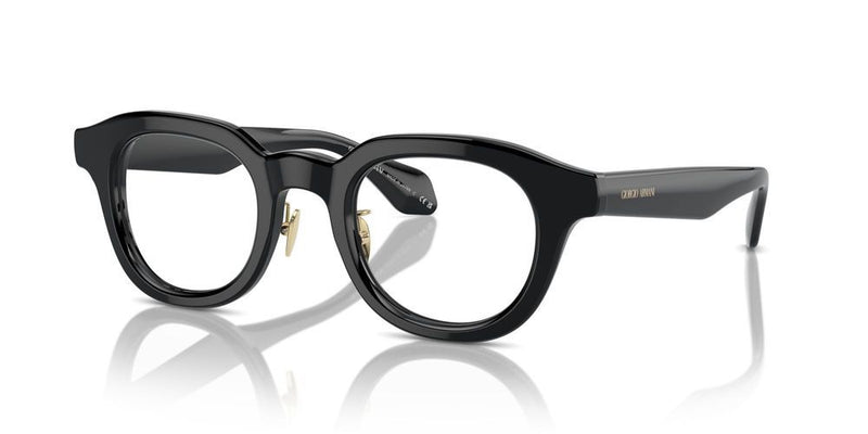 Giorgio Armani AR 7253 Occhiali da vista 6060