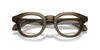 Giorgio Armani AR 7253 Occhiali da vista 6061