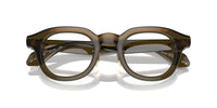 Giorgio Armani AR 7253 Occhiali da vista 6061