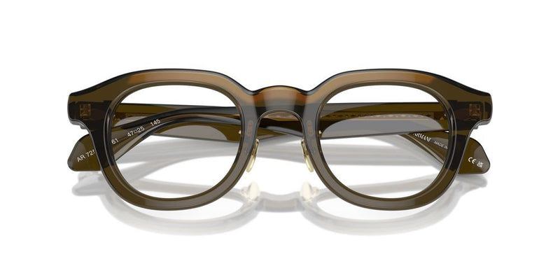Giorgio Armani AR 7253 Occhiali da vista 6061
