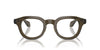 Giorgio Armani AR 7253 Occhiali da vista 6061