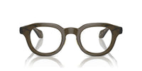 Giorgio Armani AR 7253 Occhiali da vista 6061