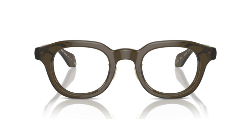 Giorgio Armani AR 7253 Occhiali da vista 6061