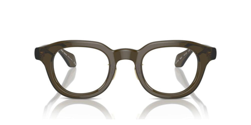 Giorgio Armani AR 7253 Occhiali da vista 6061