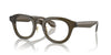 Giorgio Armani AR 7253 Occhiali da vista 6061