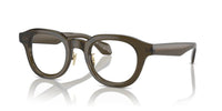Giorgio Armani AR 7253 Occhiali da vista 6061