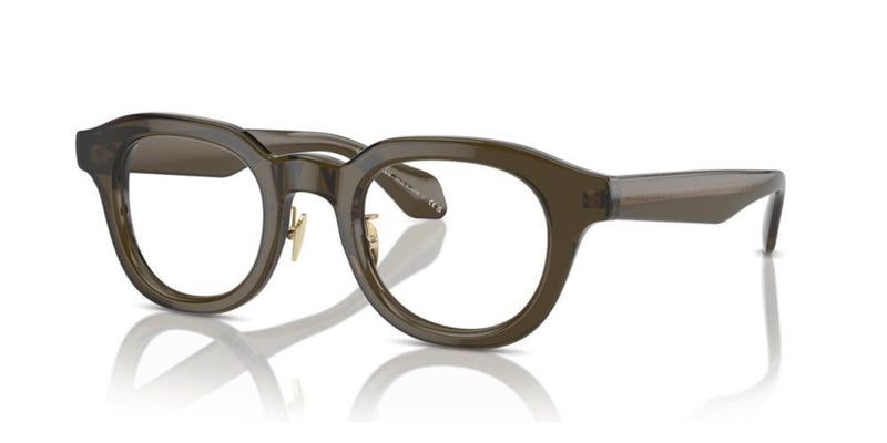 Giorgio Armani AR 7253 Occhiali da vista 6061