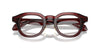 Giorgio Armani AR 7253 Occhiali da vista 6062