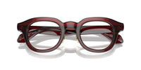 Giorgio Armani AR 7253 Occhiali da vista 6062