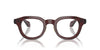 Giorgio Armani AR 7253 Occhiali da vista 6062