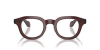 Giorgio Armani AR 7253 Occhiali da vista 6062