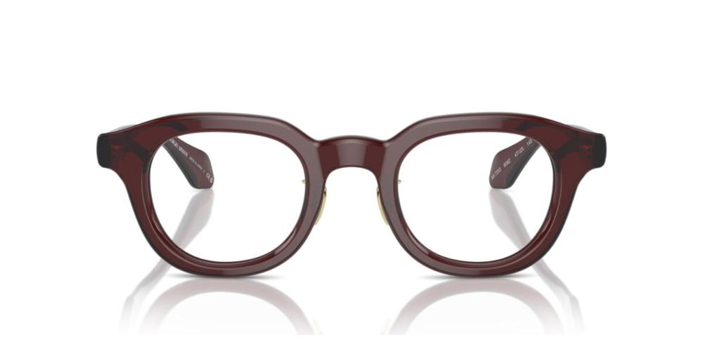 Giorgio Armani AR 7253 Occhiali da vista 6062