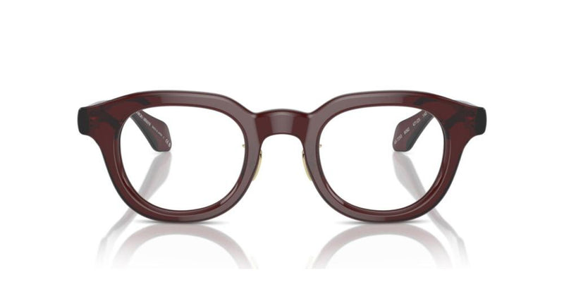 Giorgio Armani AR 7253 Occhiali da vista 6062