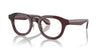 Giorgio Armani AR 7253 Occhiali da vista 6062