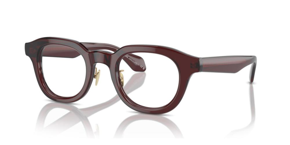Giorgio Armani AR 7253 Occhiali da vista 6062