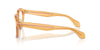 Giorgio Armani AR 7253 Occhiali da vista 6063