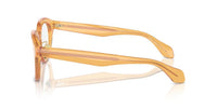 Giorgio Armani AR 7253 Occhiali da vista 6063