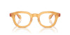 Giorgio Armani AR 7253 Occhiali da vista 6063