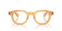 Giorgio Armani AR 7253 Occhiali da vista 6063