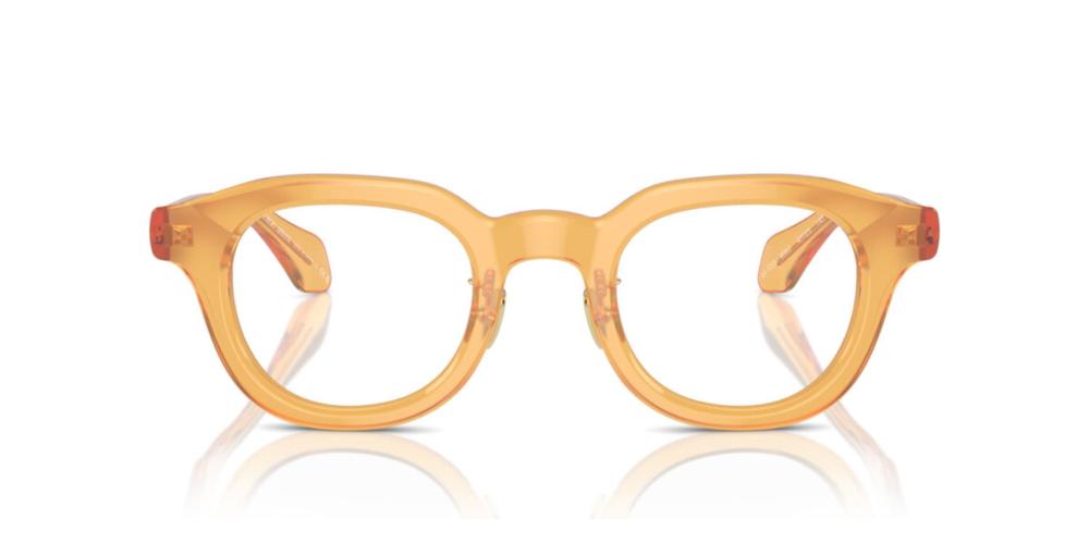 Giorgio Armani AR 7253 Occhiali da vista 6063