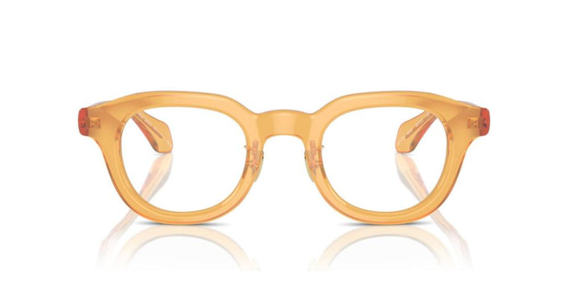 Giorgio Armani AR 7253 Occhiali da vista 6063