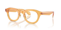 Giorgio Armani AR 7253 Occhiali da vista 6063