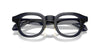 Giorgio Armani AR 7253 Occhiali da vista 6064