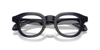 Giorgio Armani AR 7253 Occhiali da vista 6064