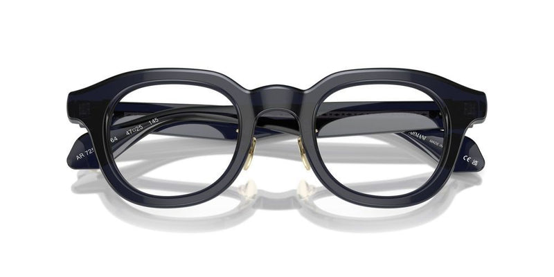 Giorgio Armani AR 7253 Occhiali da vista 6064