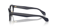 Giorgio Armani AR 7253 Occhiali da vista 6064