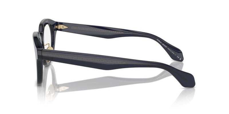 Giorgio Armani AR 7253 Occhiali da vista 6064