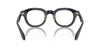 Giorgio Armani AR 7253 Occhiali da vista 6064