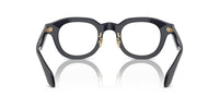 Giorgio Armani AR 7253 Occhiali da vista 6064