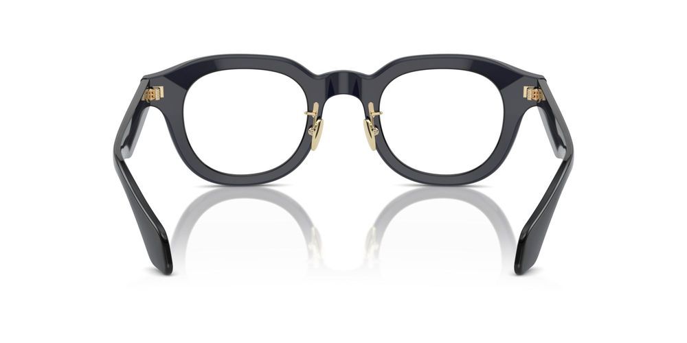 Giorgio Armani AR 7253 Occhiali da vista 6064