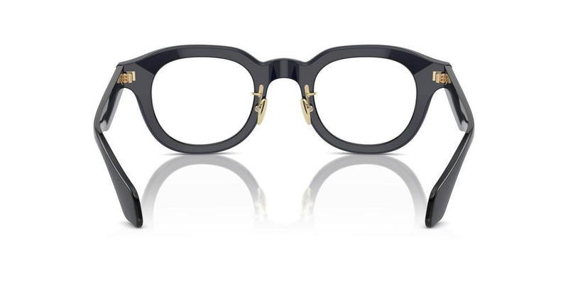 Giorgio Armani AR 7253 Occhiali da vista 6064