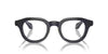 Giorgio Armani AR 7253 Occhiali da vista 6064