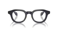 Giorgio Armani AR 7253 Occhiali da vista 6064
