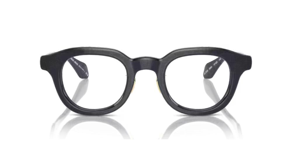 Giorgio Armani AR 7253 Occhiali da vista 6064