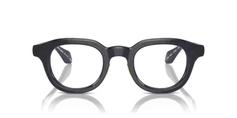 Giorgio Armani AR 7253 Occhiali da vista 6064