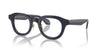 Giorgio Armani AR 7253 Occhiali da vista 6064