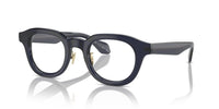 Giorgio Armani AR 7253 Occhiali da vista 6064