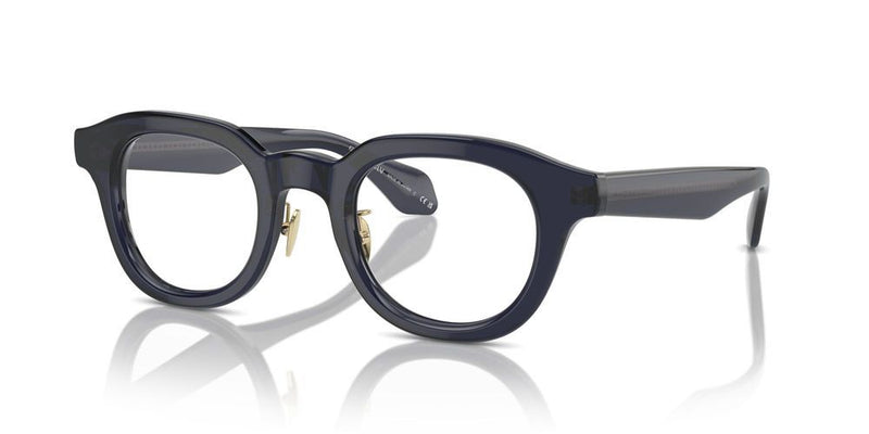Giorgio Armani AR 7253 Occhiali da vista 6064