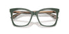 Giorgio Armani AR 7254U Occhiali da vista 6076