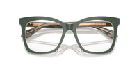 Giorgio Armani AR 7254U Occhiali da vista 6076